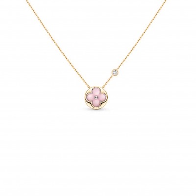 LOUIS VUITTON COLOR BLOSSOM Q95552